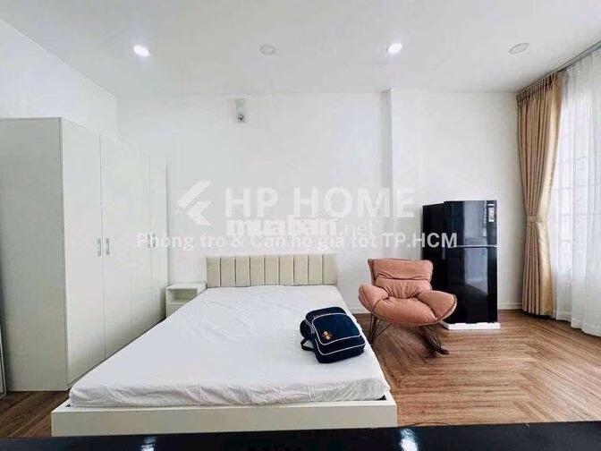 1 PHÒNG NGỦ BAN CÔNG MÁY GIẶT RIÊNG — BỜ KÈ TRƯỜNG SA HOÀNG SA