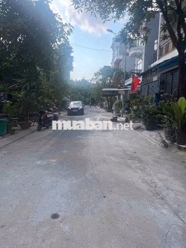 🏠 NHÀ 5×17M – 170M² SỬ DỤNG | 3PN | HẺM XE HƠI LINH TÂY