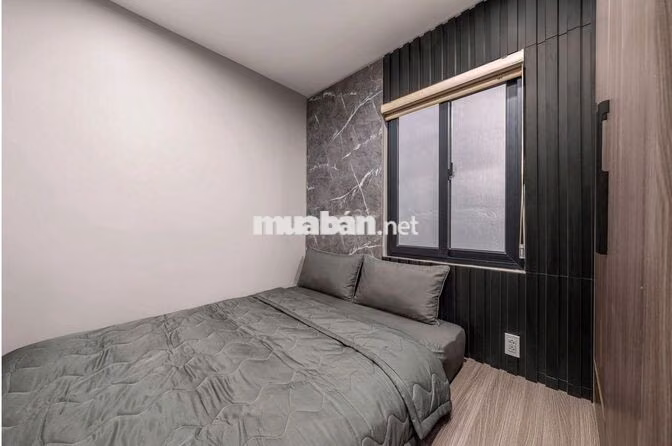 🏡 CĂN HỘ 2PN 55M² CÓ BAN CÔNG RỘNG – MỸ KHÊ 1, SƠN TRÀ