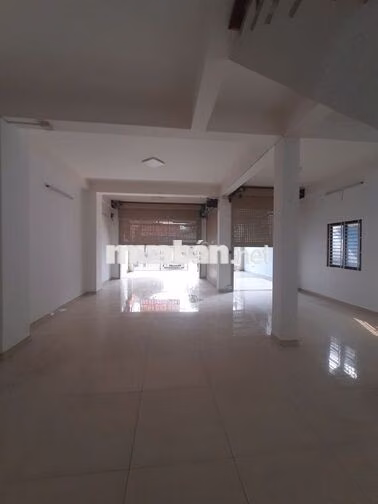 THƯƠNG HIỆU CẦN MỘT MẶT TIỀN ĐỦ “ĐỘ HIỆN DIỆN”? NGANG 9M - LINH TRUNG 