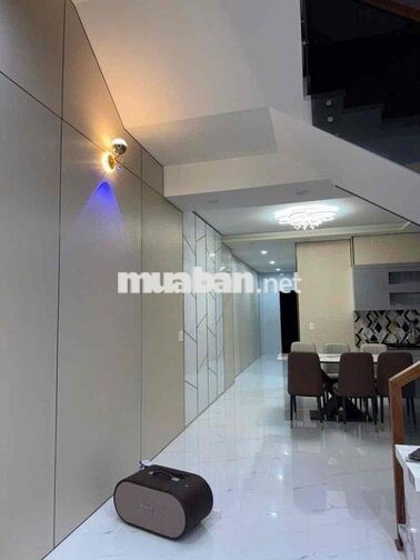 195 ✨ 🏡 CHO THUÊ NHÀ NGUYÊN CĂN ĐƯỜNG LIÊM LẠC