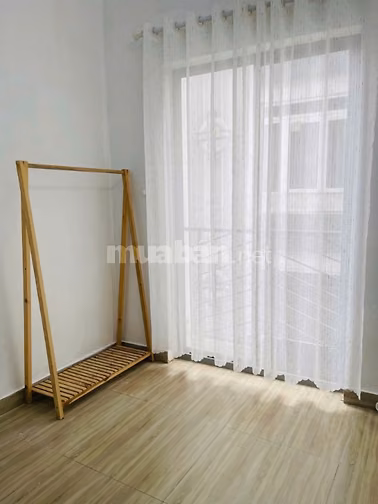 Phòng đầy đủ nội thất Bình thạnh, trường DH VĂn Lang cs3