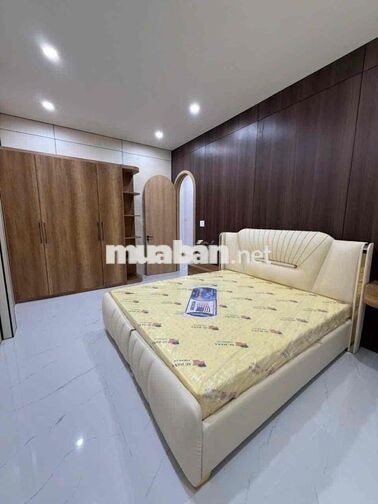 195 ✨ 🏡 CHO THUÊ NHÀ NGUYÊN CĂN ĐƯỜNG LIÊM LẠC