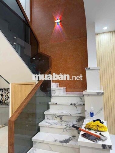 195 ✨ 🏡 CHO THUÊ NHÀ NGUYÊN CĂN ĐƯỜNG LIÊM LẠC