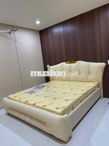 195 ✨ 🏡 CHO THUÊ NHÀ NGUYÊN CĂN ĐƯỜNG LIÊM LẠC