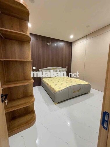 195 ✨ 🏡 CHO THUÊ NHÀ NGUYÊN CĂN ĐƯỜNG LIÊM LẠC