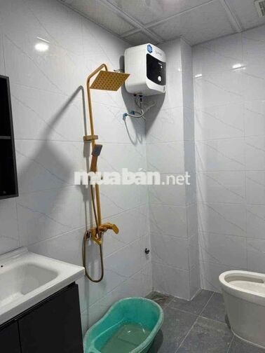 195 ✨ 🏡 CHO THUÊ NHÀ NGUYÊN CĂN ĐƯỜNG LIÊM LẠC