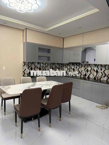 195 ✨ 🏡 CHO THUÊ NHÀ NGUYÊN CĂN ĐƯỜNG LIÊM LẠC