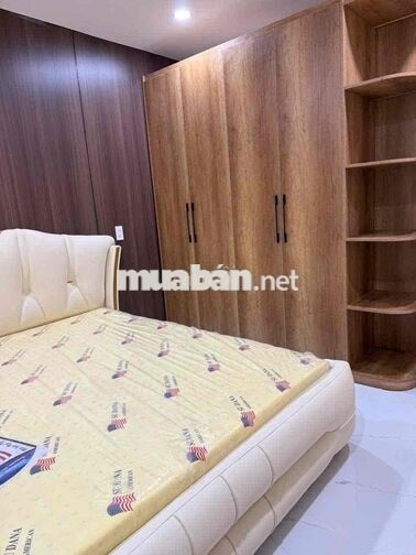 195 ✨ 🏡 CHO THUÊ NHÀ NGUYÊN CĂN ĐƯỜNG LIÊM LẠC