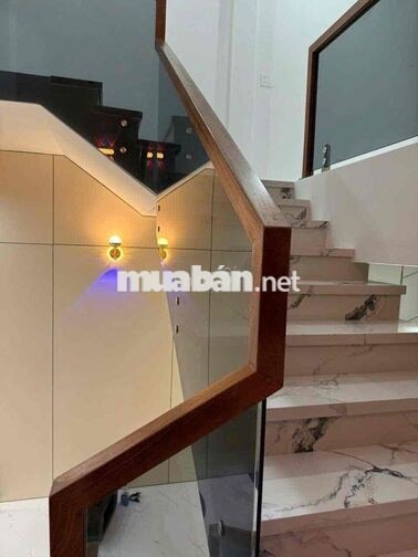195 ✨ 🏡 CHO THUÊ NHÀ NGUYÊN CĂN ĐƯỜNG LIÊM LẠC