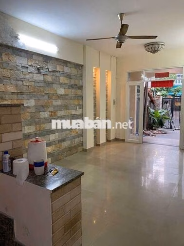 CHO THUÊ NHÀ NGUYÊN CĂN - TIỆN KINH DOANH BUỐN BÁN- LÀM KHO GIAO NHẬN
