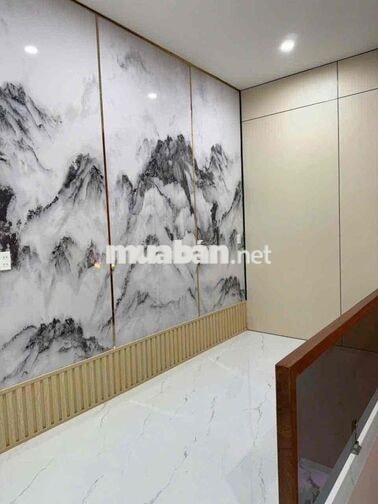 195 ✨ 🏡 CHO THUÊ NHÀ NGUYÊN CĂN ĐƯỜNG LIÊM LẠC