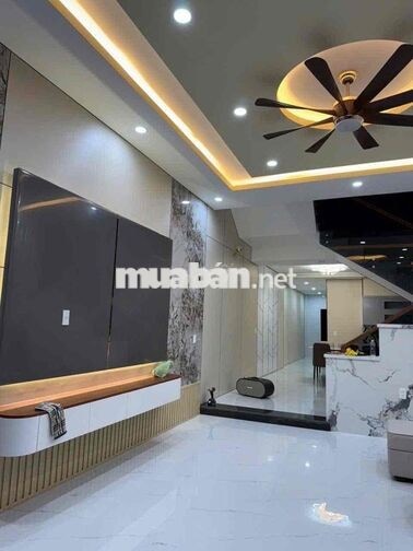 195 ✨ 🏡 CHO THUÊ NHÀ NGUYÊN CĂN ĐƯỜNG LIÊM LẠC