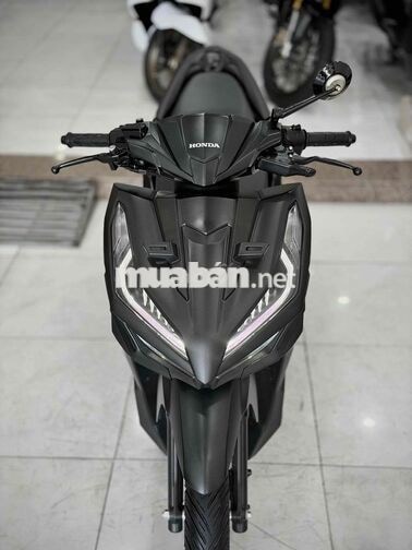 Vario125 2025 Odo6k Lướt như mới ( Hỗ trợ GÓP ) ✅✅