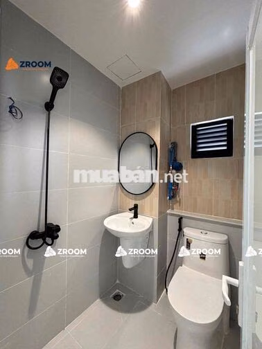 Dự án mới sát đầm sen-Studio full nội thất ở ngay
