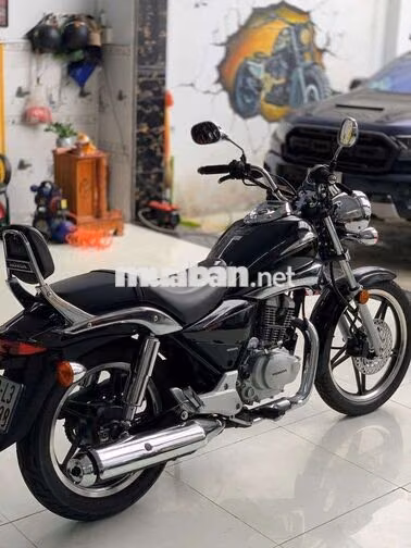 ✅️Tp.hcm✅️ Shadow150 xe lướt cần bán hoặc giao lưu