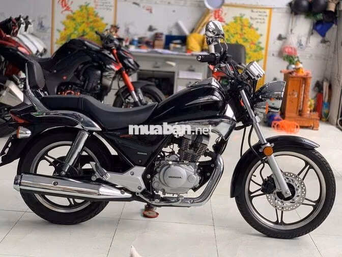 ✅️Tp.hcm✅️ Shadow150 xe lướt cần bán hoặc giao lưu