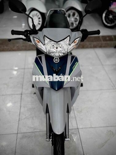 Sirius 2024 Odo5k Lướt ( Hỗ trợ Trả GÓP ) ✅✅