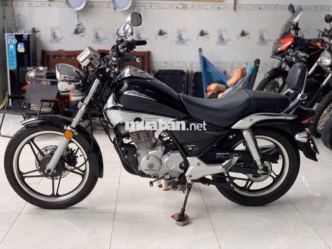 ✅️Tp.hcm✅️ Shadow150 xe lướt cần bán hoặc giao lưu