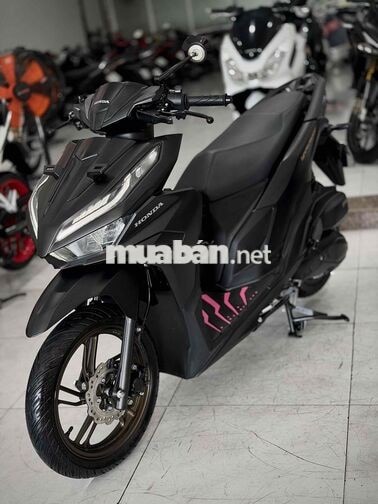 Vario125 2025 Odo6k Lướt như mới ( Hỗ trợ GÓP ) ✅✅
