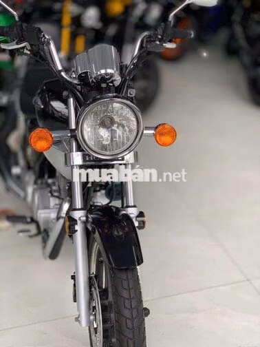 ✅️Tp.hcm✅️ Shadow150 xe lướt cần bán hoặc giao lưu