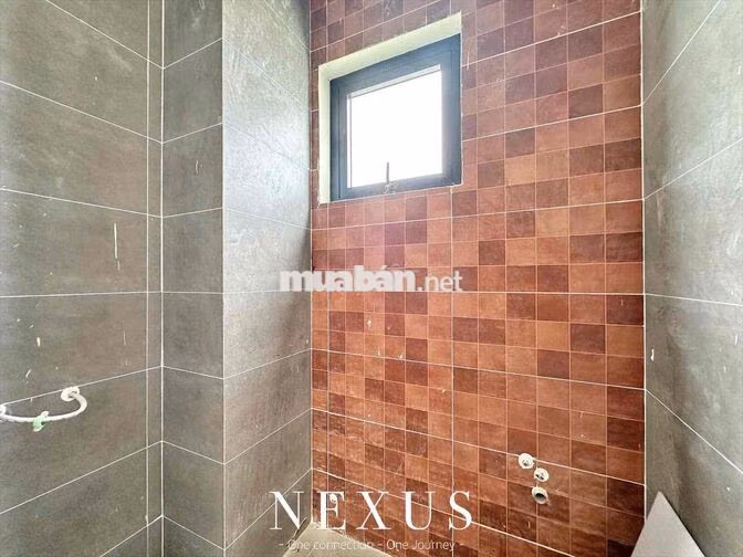 CHO THUÊ CĂN HỘ MỚI XÂY FULL NỘI THẤT MÁY GIẶT RIÊNG NGAY CHỢ AN NHƠN