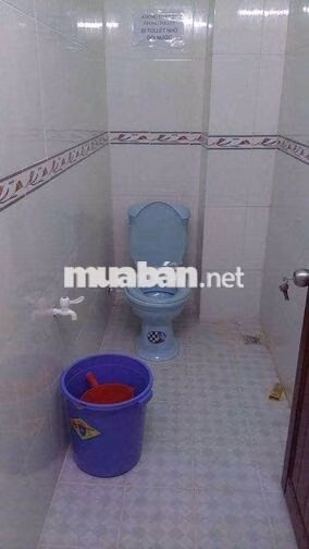 Cho thuê phòng trọ giá sinh viên tại Quận Bình Tân
