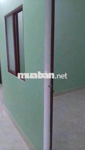 Cho thuê phòng trọ giá sinh viên tại Quận Bình Tân