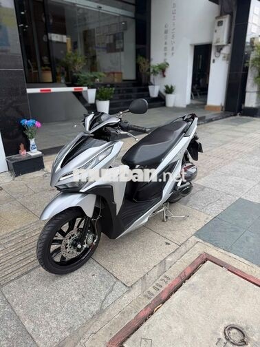 VARIO 150i 2019 BSTP 9 chủ ký, Máy Chao Zin 100%