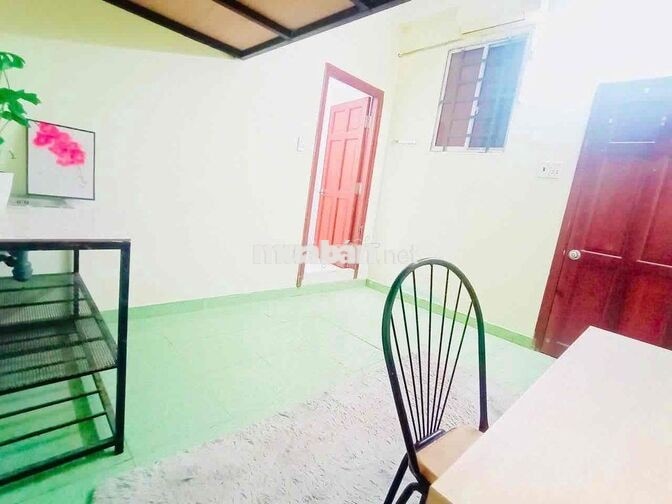 CHO THUÊ PHÒNG TRỌ KHU VỰC BÌNH TÂN