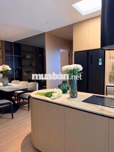 🏝️Cho Thuê Căn Hộ CC mini 1PN - 2PN - 3PN Full NT Giá Chỉ 12Tr/Th🏝️