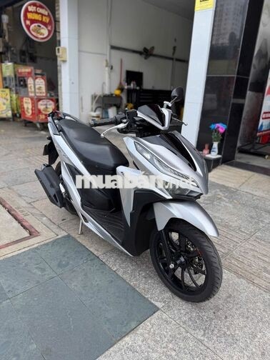 VARIO 150i 2019 BSTP 9 chủ ký, Máy Chao Zin 100%