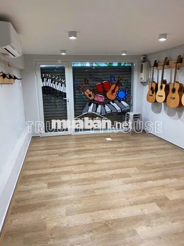 🏢 BIỆT THỰ SÂN VƯỜN TÂN THẮNG TÂN PHÚ * 8X20M * TRỆT 3 LẦU 💯