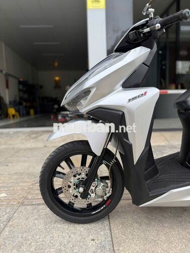 VARIO 150i 2019 BSTP 9 chủ ký, Máy Chao Zin 100%
