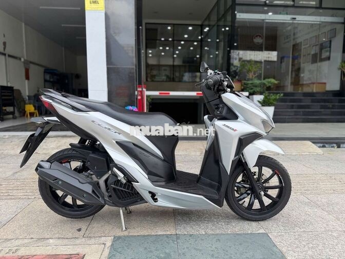 VARIO 150i 2019 BSTP 9 chủ ký, Máy Chao Zin 100%