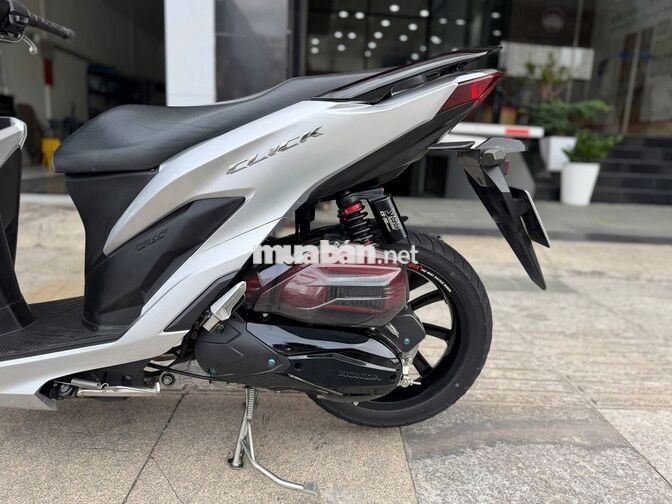VARIO 150i 2019 BSTP 9 chủ ký, Máy Chao Zin 100%
