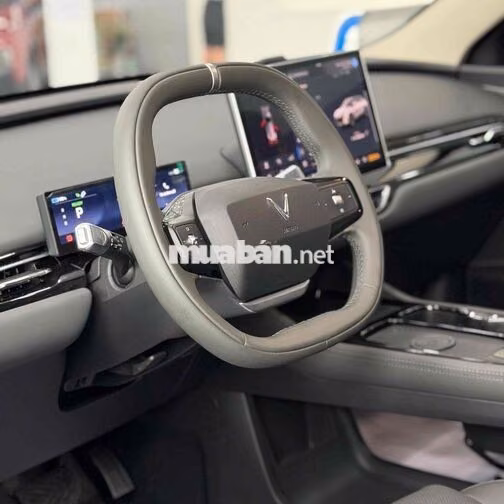 Vinfast VF8 All New 2026 Vay 95% | Giảm Mạnh