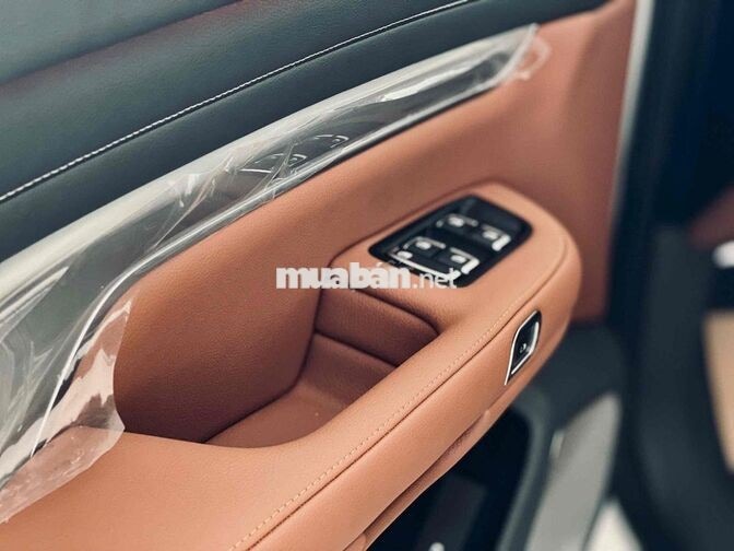 Vinfast VF9 HT Hồ Sơ Khó | CTY mới thành lập