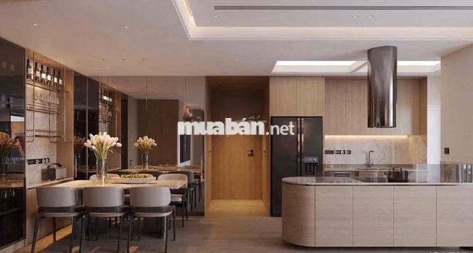 🏝️Cho Thuê Căn Hộ CC mini 1PN - 2PN - 3PN Full NT Giá Chỉ 12Tr/Th🏝️