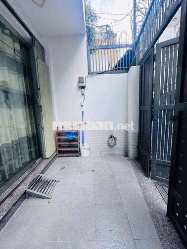 ✅️ NHÀ CHO THUÊ GIÁ RẺ 🔥12TR500 3PN - 1/ LÊ TRỌNG TẤN, TÂY THẠNH, TÂN P