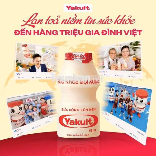 Tuyển nữ bán hàng gần nhà quận 6-Quận 8