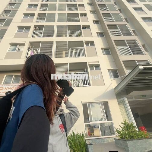[KO CẦN KN] 5 TƯ VẤN KHÁCH ONLINE