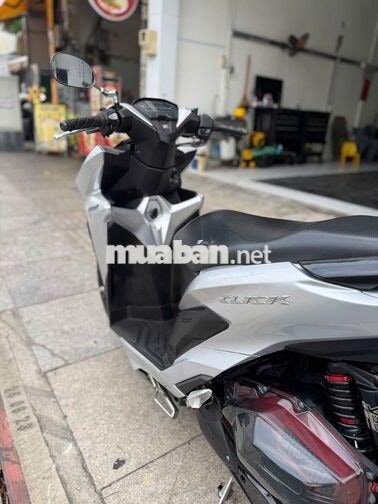 VARIO 150i 2019 BSTP 9 chủ ký, Máy Chao Zin 100%