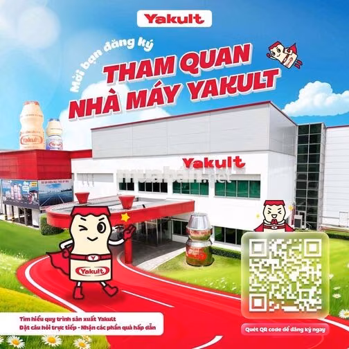 Tuyển nữ bán hàng gần nhà quận 6-Quận 8