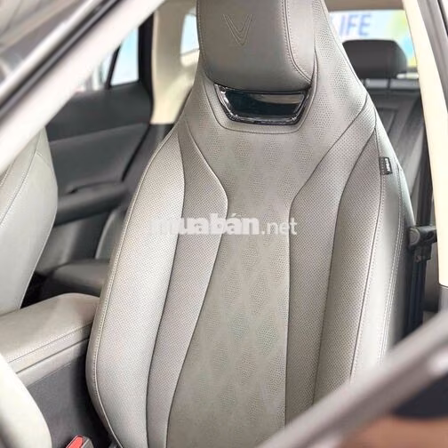 Vinfast VF8 All New 2026 Vay 95% | Giảm Mạnh
