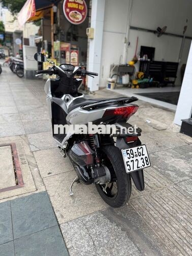 VARIO 150i 2019 BSTP 9 chủ ký, Máy Chao Zin 100%