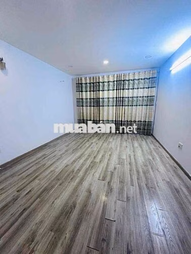 ✅️ NHÀ CHO THUÊ GIÁ RẺ 🔥12TR500 3PN - 1/ LÊ TRỌNG TẤN, TÂY THẠNH, TÂN P