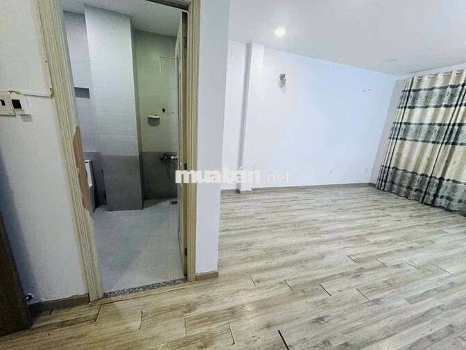 ✅️ NHÀ CHO THUÊ GIÁ RẺ 🔥12TR500 3PN - 1/ LÊ TRỌNG TẤN, TÂY THẠNH, TÂN P
