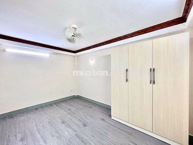 Phòng trọ sinh viên 28m2 - Đầy đủ tiện nghi Đi Bộ 600m tới ĐH Sư Phạm