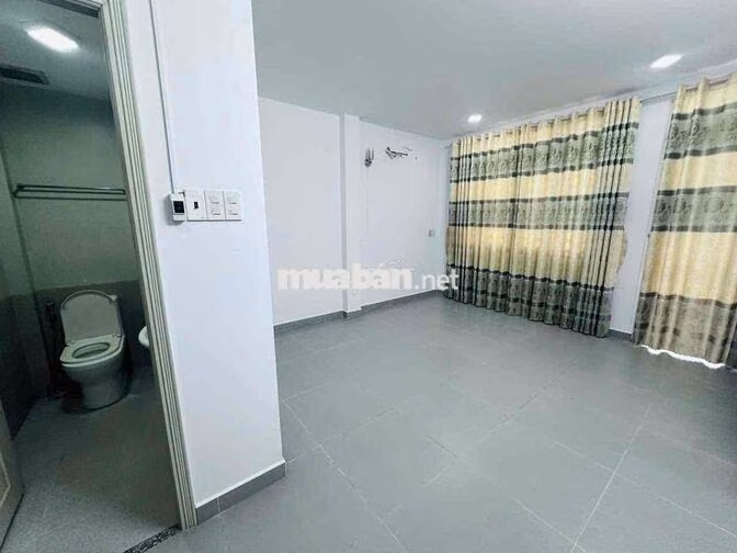 ✅️ NHÀ CHO THUÊ GIÁ RẺ 🔥12TR500 3PN - 1/ LÊ TRỌNG TẤN, TÂY THẠNH, TÂN P